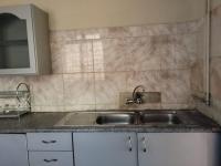  of property in Rosettenville