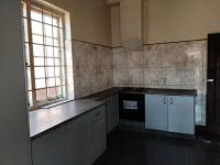  of property in Rosettenville