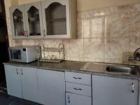  of property in Rosettenville