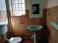  of property in Rosettenville