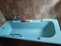  of property in Rosettenville