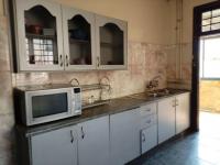  of property in Rosettenville