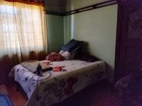  of property in Rosettenville
