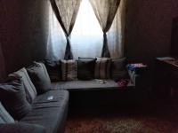  of property in Rosettenville