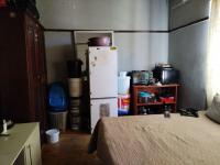  of property in Rosettenville