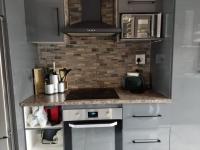  of property in Roseacre