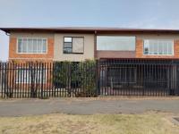 2 Bedroom 1 Bathroom Sec Title for Sale for sale in Roseacre