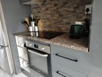  of property in Roseacre