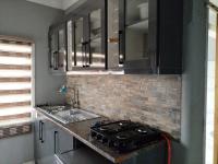  of property in Roseacre