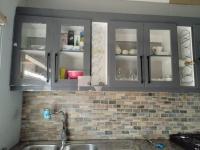  of property in Roseacre