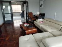  of property in Roseacre