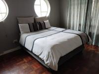  of property in Roseacre