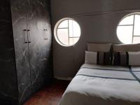  of property in Roseacre