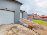  of property in Lindhaven