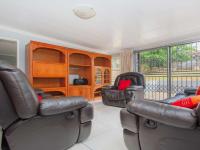  of property in Lindhaven