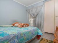 of property in Lindhaven