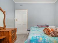  of property in Lindhaven