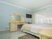  of property in Lindhaven