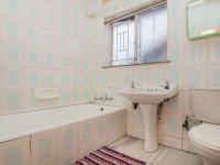  of property in Lindhaven