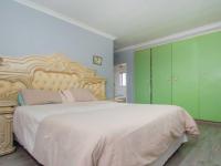  of property in Lindhaven