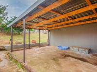  of property in Lindhaven