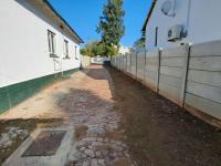  of property in Oudtshoorn