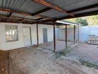  of property in Oudtshoorn