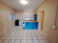  of property in Oudtshoorn