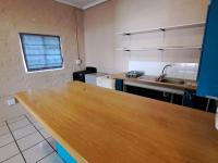  of property in Oudtshoorn
