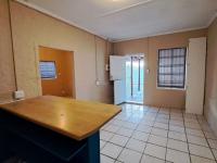  of property in Oudtshoorn