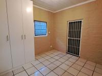  of property in Oudtshoorn