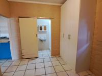  of property in Oudtshoorn