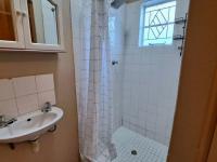  of property in Oudtshoorn
