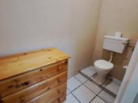  of property in Oudtshoorn