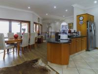  of property in Hillcrest - KZN