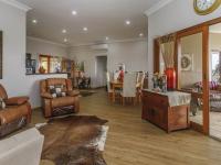  of property in Hillcrest - KZN