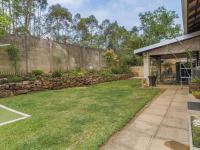  of property in Hillcrest - KZN