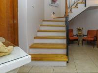  of property in Hillcrest - KZN