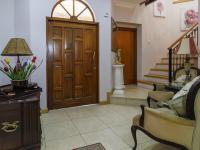  of property in Hillcrest - KZN