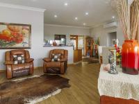  of property in Hillcrest - KZN