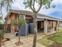  of property in Hillcrest - KZN