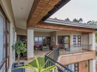  of property in Hillcrest - KZN