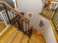  of property in Hillcrest - KZN