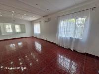  of property in Mount Vernon 