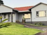 of property in Mount Vernon 