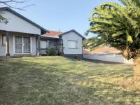  of property in Mount Vernon 
