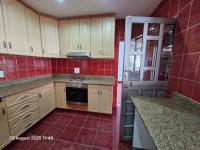 of property in Mount Vernon 