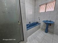  of property in Mount Vernon 