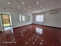  of property in Mount Vernon 