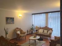  of property in Ferncliffe